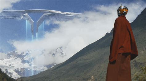 the creator bdscr|Review: The Creator Generic Story, With Epic Sci.
